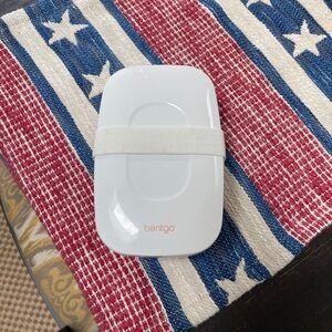 Bento Bentgo box